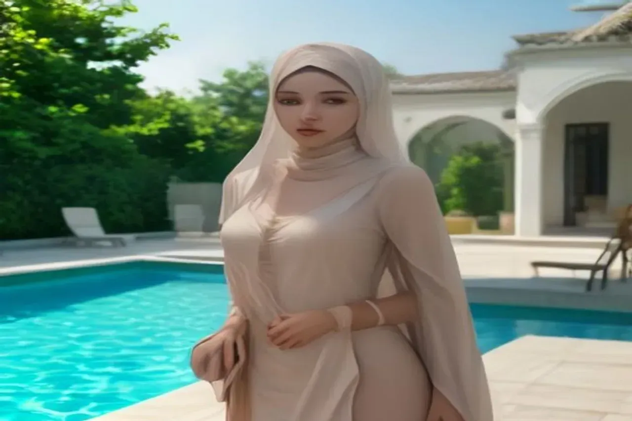 انتخاب واریز کم در ویلا