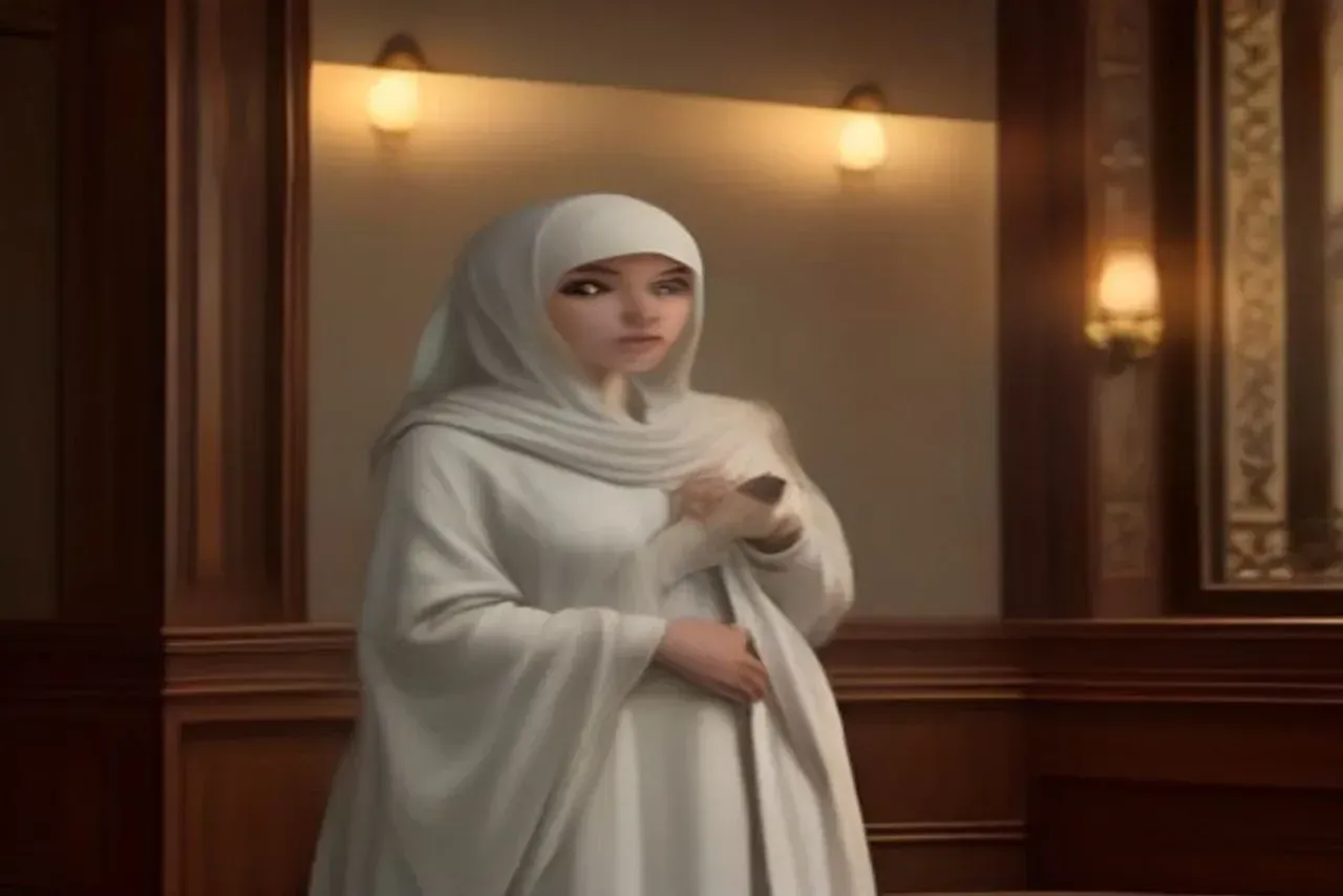 پشتیبانی فارسی روی عرشه