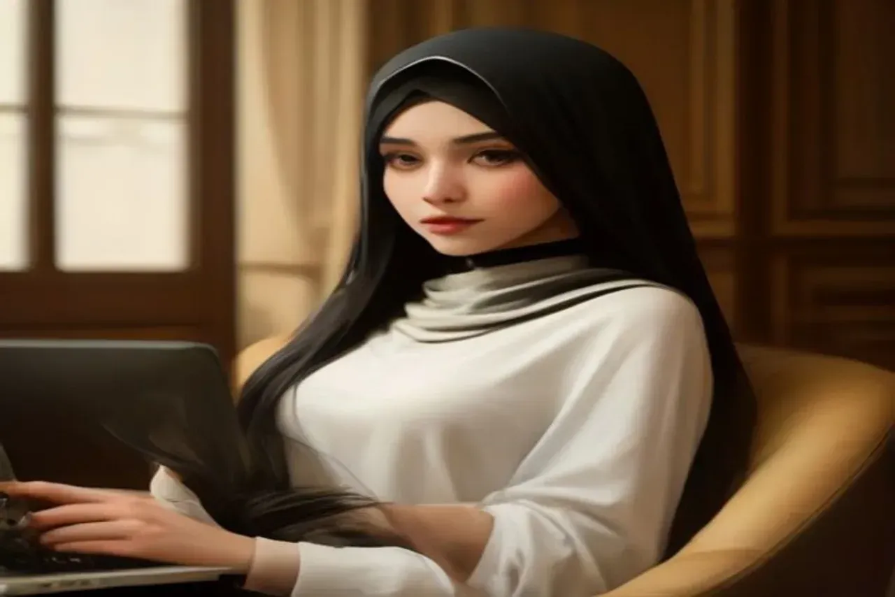 بررسی اعتبار سایت شرطبندی در هتل