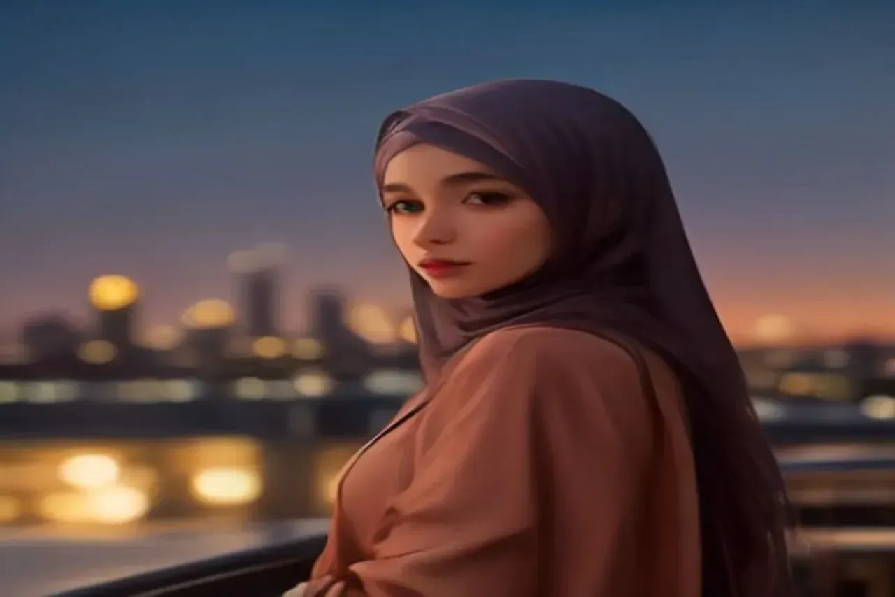 پیگیری واریز برداشت روی پشتبام